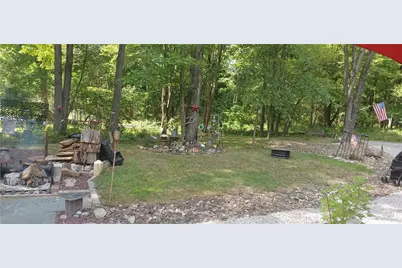 208-209 Lots Ottawa Rd., Shenango, PA 16134 - Photo 3