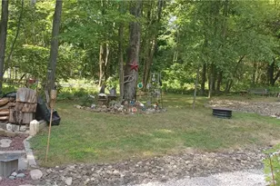 208-209 Lots Ottawa Rd, Shenango, PA 16134 - Photo 3