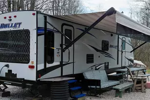 208-209 Lots Ottawa Rd, Shenango, PA 16134 - Photo 13