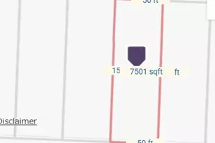 182-183 Lots Shawnee Rd, Shenango, PA 16134 - Photo 3