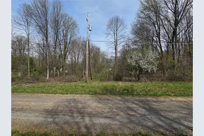 182-183 Lots Shawnee Rd., Shenango, PA 16134 - Photo 5