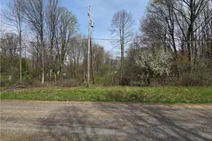 182-183 Lots Shawnee Rd, Shenango, PA 16134 - Photo 5
