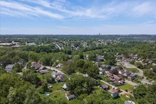 3912 Jane St, West Mifflin, PA 15122 - Photo 25