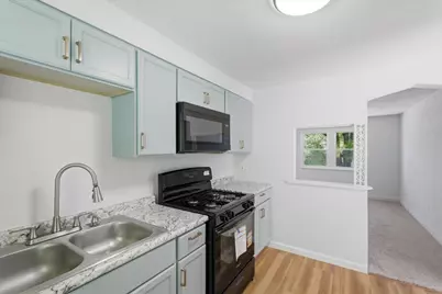 3912 Jane Street, West Mifflin, PA 15122 - Photo 7