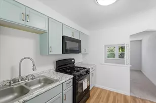 3912 Jane St, West Mifflin, PA 15122 - Photo 7