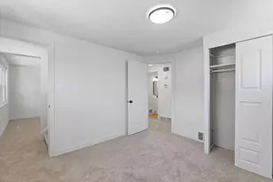 3912 Jane St, West Mifflin, PA 15122 - Photo 15