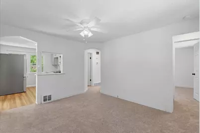 3912 Jane Street, West Mifflin, PA 15122 - Photo 9