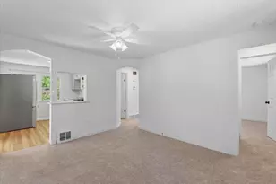 3912 Jane St, West Mifflin, PA 15122 - Photo 9