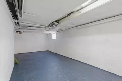 3912 Jane Street, West Mifflin, PA 15122 - Photo 21