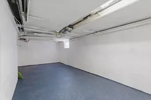 3912 Jane St, West Mifflin, PA 15122 - Photo 21