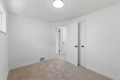 3912 Jane Street, West Mifflin, PA 15122 - Photo 13