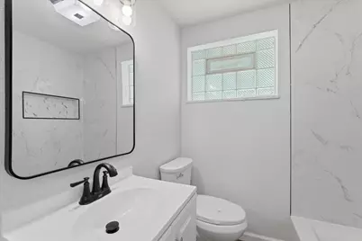 3912 Jane Street, West Mifflin, PA 15122 - Photo 11