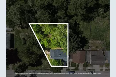 3912 Jane Street, West Mifflin, PA 15122 - Photo 23