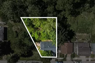 3912 Jane St, West Mifflin, PA 15122 - Photo 23