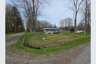 247/248/249 Ottawa Rd., Shenango, PA 16134 - Photo 3
