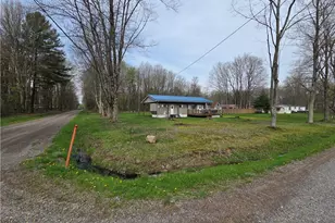 247/248/249 Ottawa Rd, Shenango, PA 16134 - Photo 3