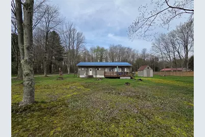 247/248/249 Ottawa Rd., Shenango, PA 16134 - Photo 1