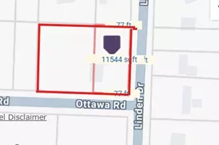 247/248/249 Ottawa Rd, Shenango, PA 16134 - Photo 17