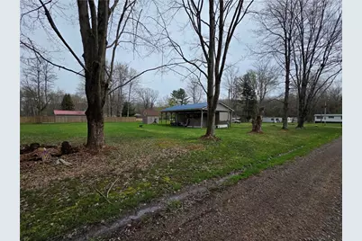 247/248/249 Ottawa Rd., Shenango, PA 16134 - Photo 7