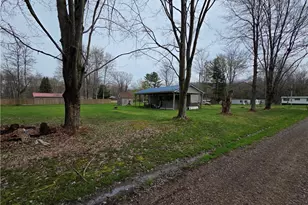 247/248/249 Ottawa Rd, Shenango, PA 16134 - Photo 7