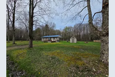 247/248/249 Ottawa Rd., Shenango, PA 16134 - Photo 5
