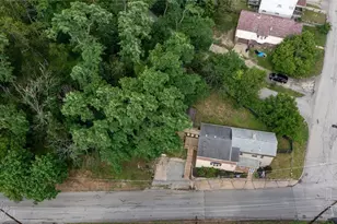 2373 Hopeland St, Pittsburgh, PA 15210 - Photo 33