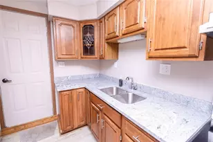 2373 Hopeland St, Pittsburgh, PA 15210 - Photo 17