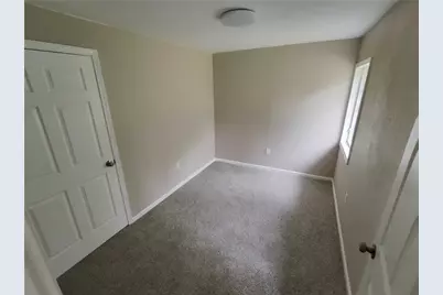2373 Hopeland St, Pittsburgh, PA 15210 - Photo 15