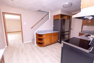 2373 Hopeland St, Pittsburgh, PA 15210 - Photo 13