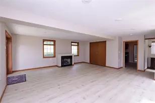 2373 Hopeland St, Pittsburgh, PA 15210 - Photo 11