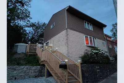 2373 Hopeland St, Pittsburgh, PA 15210 - Photo 25