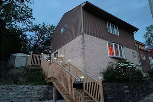 2373 Hopeland St, Pittsburgh, PA 15210 - Photo 25