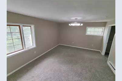 2373 Hopeland St, Pittsburgh, PA 15210 - Photo 11