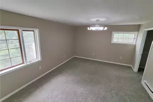 2373 Hopeland St, Pittsburgh, PA 15210 - Photo 11