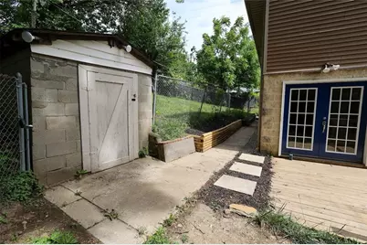 2373 Hopeland St, Pittsburgh, PA 15210 - Photo 33