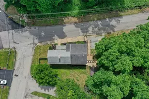 2373 Hopeland St, Pittsburgh, PA 15210 - Photo 39