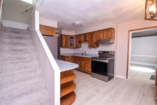 2373 Hopeland St, Pittsburgh, PA 15210 - Photo 15