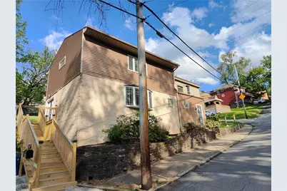 2373 Hopeland St, Pittsburgh, PA 15210 - Photo 3