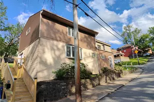 2373 Hopeland St, Pittsburgh, PA 15210 - Photo 3
