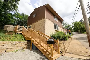 2373 Hopeland St, Pittsburgh, PA 15210 - Photo 5