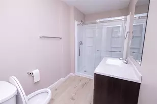 2373 Hopeland St, Pittsburgh, PA 15210 - Photo 23