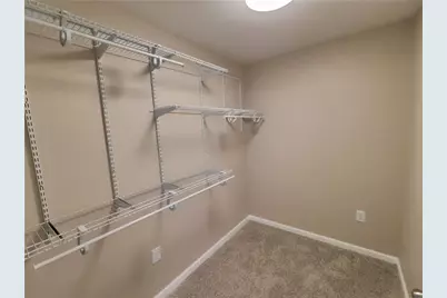 2373 Hopeland St, Pittsburgh, PA 15210 - Photo 13