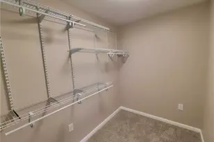 2373 Hopeland St, Pittsburgh, PA 15210 - Photo 13