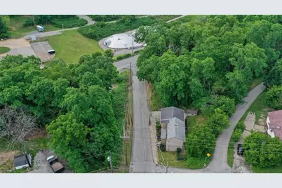 2373 Hopeland St, Pittsburgh, PA 15210 - Photo 37