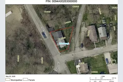 2373 Hopeland St, Pittsburgh, PA 15210 - Photo 21