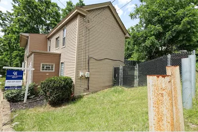 2373 Hopeland St, Pittsburgh, PA 15210 - Photo 35