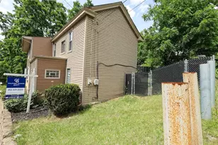 2373 Hopeland St, Pittsburgh, PA 15210 - Photo 35