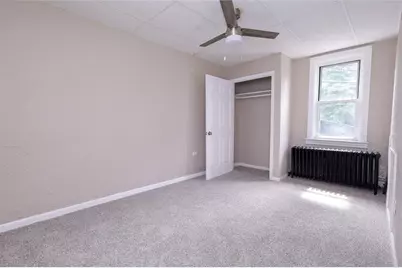 2373 Hopeland St, Pittsburgh, PA 15210 - Photo 21