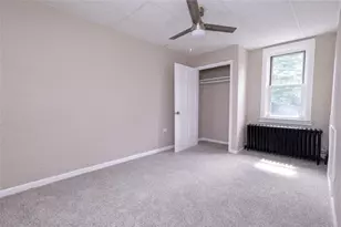2373 Hopeland St, Pittsburgh, PA 15210 - Photo 21