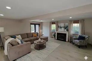 2373 Hopeland St, Pittsburgh, PA 15210 - Photo 9